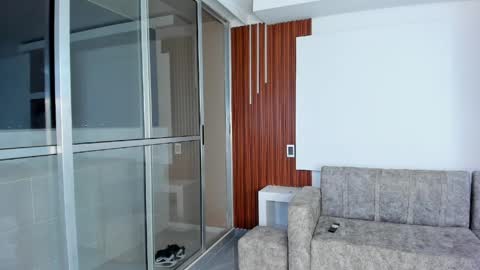 nohabennett7 online show from 8, 4, 2026