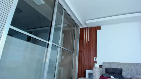 nohabennett7 online show from 25, 4, 2026