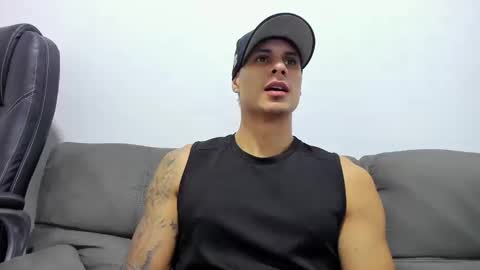 nohanhunter online show from 12, 3, 2026