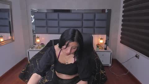  Nohemi   online show from 9, 1, 2026