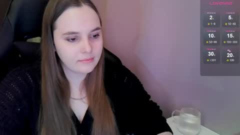 Snapshot of noir_ember_ chatting on 21, 4, 2026 noir_ember_ online show from 21, 4, 2026
