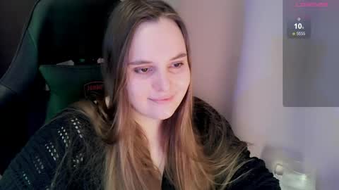 Snapshot of noir_ember_ chatting on 2, 5, 2026 noir_ember_ online show from 2, 5, 2026