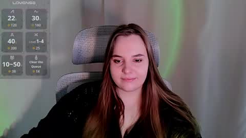 noir_ember_ online show from 13, 6, 2026