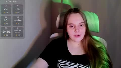 noir_ember_ online show from 18, 6, 2026