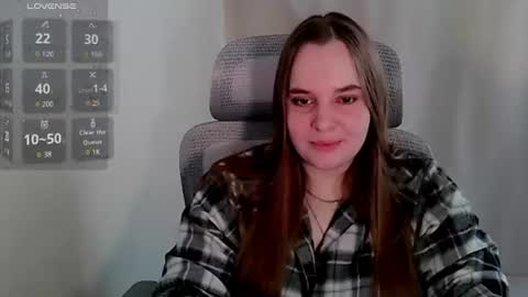 noir_ember_ online show from 22, 7, 2026