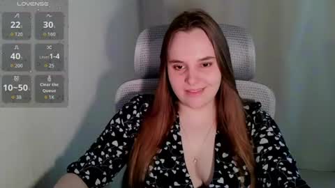 noir_ember_ online show from 27, 7, 2026