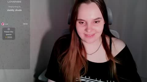 noir_ember_ online show from 7, 8, 2026