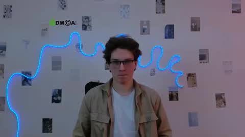 cool Kai online show from 10, 2, 2026