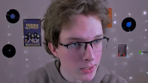 cool Kai online show from 12, 2, 2026