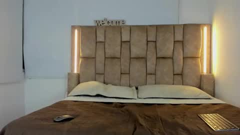 Sebas  online show from 21, 3, 2026