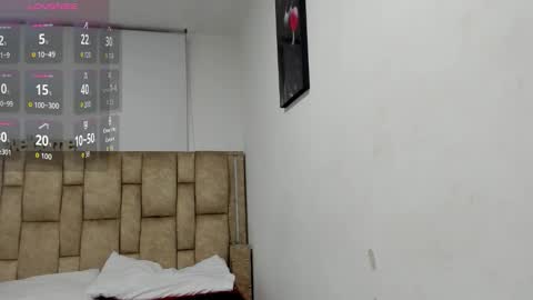 Sebas  online show from 29, 3, 2026