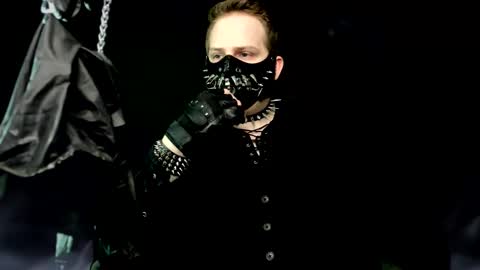 Snapshot of noir_warden chatting on 1, 2, 2026 Noir online show from 1, 2, 2026