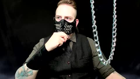 Snapshot of noir_warden chatting on 2, 2, 2026 Noir online show from 2, 2, 2026