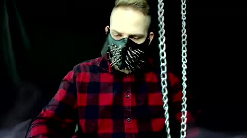 Snapshot of noir_warden chatting on 3, 2, 2026 Noir online show from 3, 2, 2026