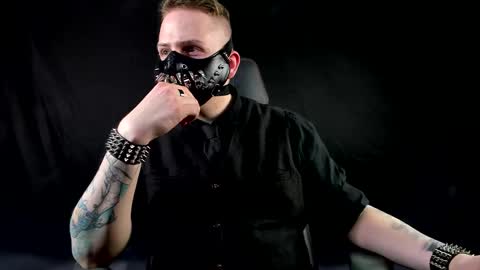 Snapshot of noir_warden chatting on 4, 2, 2026 Noir online show from 4, 2, 2026