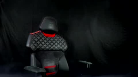 Snapshot of noir_warden chatting on 5, 2, 2026 Noir online show from 5, 2, 2026