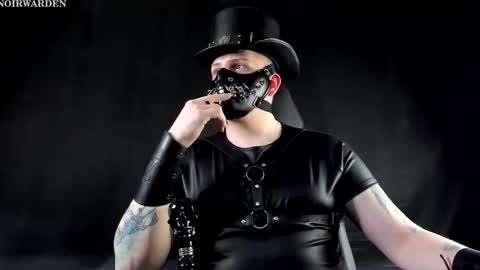 Snapshot of noir_warden chatting on 14, 2, 2026 Noir online show from 14, 2, 2026