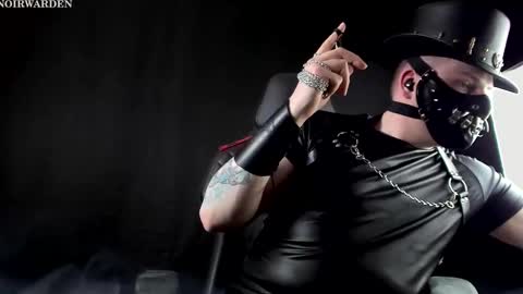 Snapshot of noir_warden chatting on 16, 2, 2026 Noir online show from 16, 2, 2026