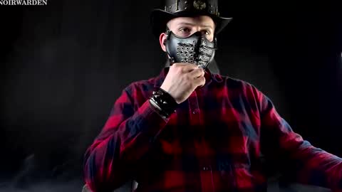 Snapshot of noir_warden chatting on 17, 2, 2026 Noir online show from 17, 2, 2026