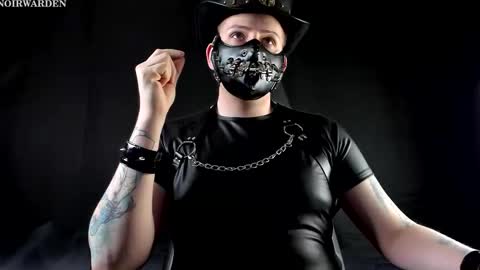 Snapshot of noir_warden chatting on 20, 2, 2026 Noir online show from 20, 2, 2026