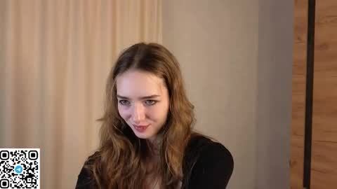 Sophie online show from 16, 2, 2026