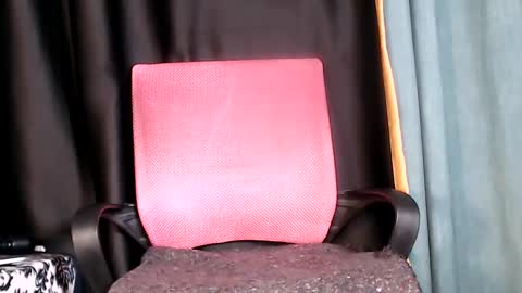 Noir Thats My Name Call Me Bablicious online show from 29, 1, 2025