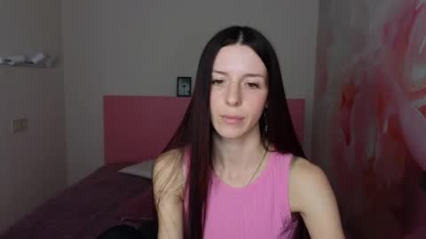 NoirDiva online show from 10, 3, 2026