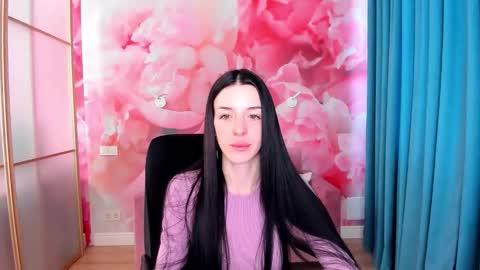 NoirDiva online show from 25, 3, 2026