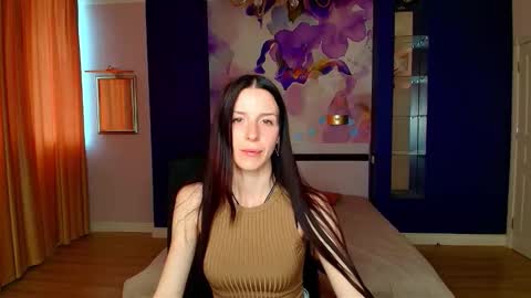 NoirDiva online show from 12, 5, 2026