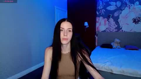 NoirDiva online show from 10, 7, 2026