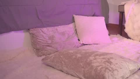 noirelysia online show from 20, 2, 2026