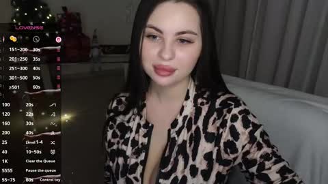 Kate online show from 7, 1, 2026