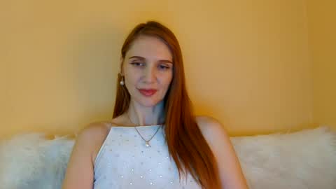 Snapshot of noirpatrona chatting on 9, 7, 2026 Myroslava online show from 9, 7, 2026