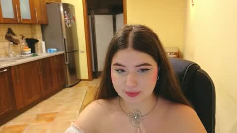 noirwhisper online show from 26, 11, 2025