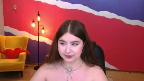 noirwhisper online show from 20, 2, 2026