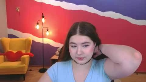 noirwhisper online show from 22, 2, 2026