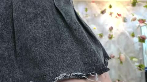 noirwhisper online show from 6, 3, 2026