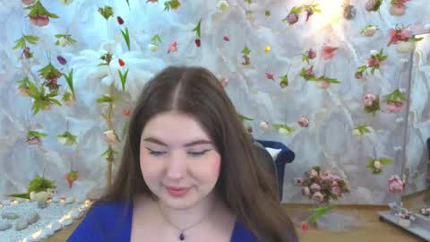 noirwhisper online show from 6, 4, 2026