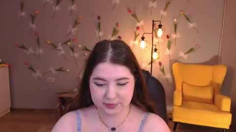 Snapshot of noirwhisper chatting on 30, 6, 2026 noirwhisper online show from 30, 6, 2026