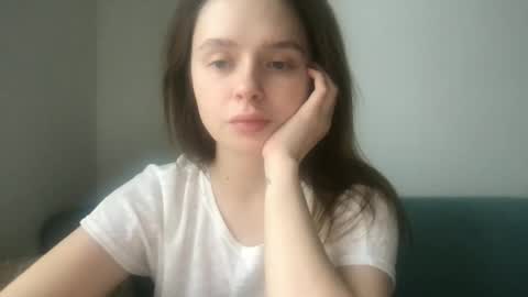 Noiryn online show from 15, 1, 2026