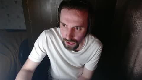 Snapshot of noise_zero chatting on 24, 10, 2025 Noise Zero online show from 24, 10, 2025