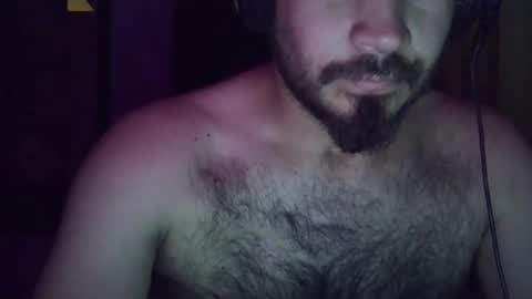 noizemanx online show from 6, 2, 2026