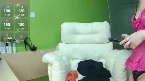 Snapshot of noko8888 chatting on 31, 1, 2025 noko8888 online show from 31, 1, 2025