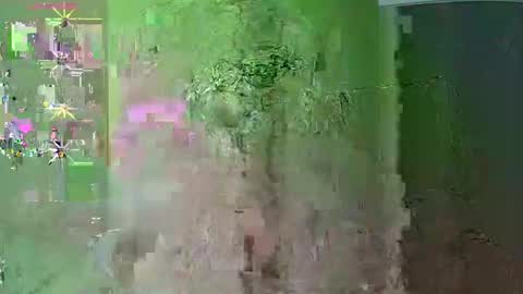 Snapshot of noko8888 chatting on 1, 2, 2025 noko8888 online show from 1, 2, 2025