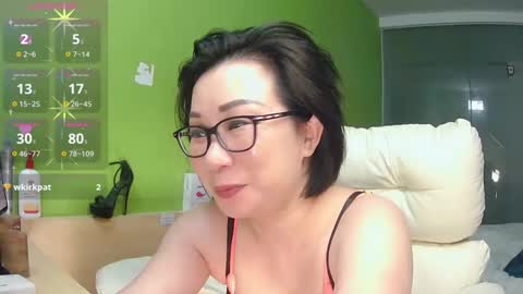 Snapshot of noko8888 chatting on 14, 2, 2025 noko8888 online show from 14, 2, 2025