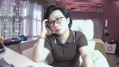 Snapshot of noko8888 chatting on 2, 3, 2025 noko8888 online show from 2, 3, 2025