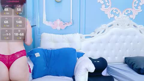 noko8888 online show from 6, 11, 2025