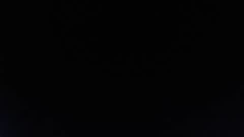 noksha online show from 6, 1, 2025