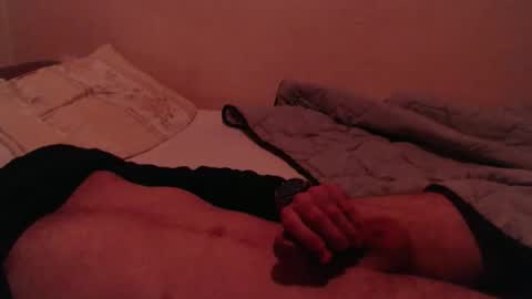 noksha online show from 28, 10, 2025