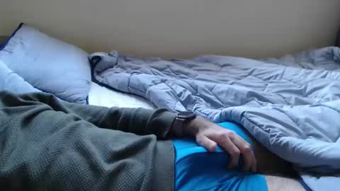 noksha online show from 21, 12, 2025